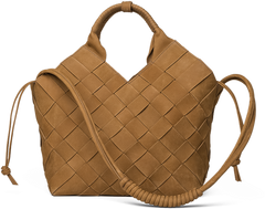 Misu L - Terra Nubuck