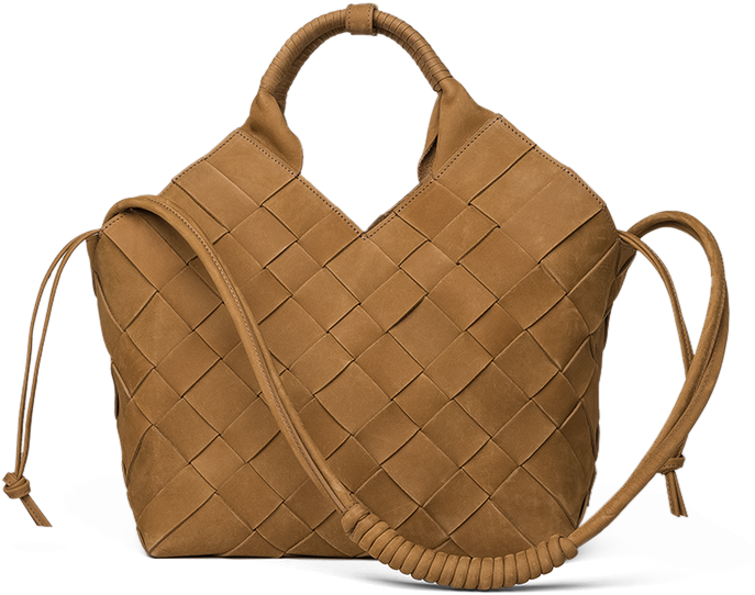 Misu L - Terra Nubuck