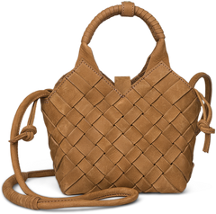 Misu Mini - Terra Nubuck