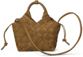 Misu - Terra Nubuck