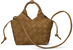 Misu - Terra Nubuck