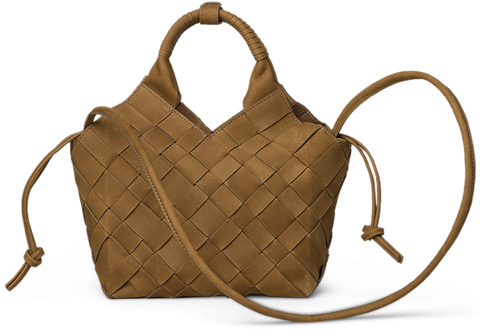 Misu - Terra Nubuck