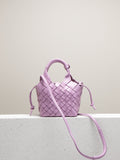Misu Mini - Pearly Purple