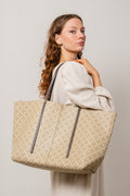 Abi Tote - Incense