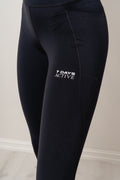 Tko Tight 2.0 - Black