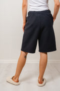 Shorts - Charcoal