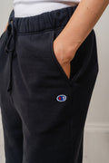 Shorts - Charcoal