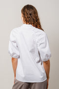 Isla Solid 90 - White