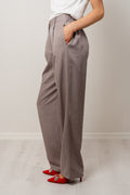 Alecia 1 - Taupe