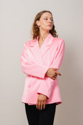 Samy Blazer - Rosa