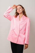 Samy Blazer - Rosa