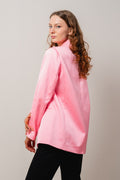 Samy Blazer - Rosa