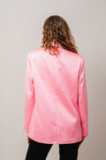 Samy Blazer - Rosa