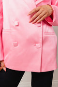 Samy Blazer - Rosa