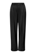 Monaco Pant - Black
