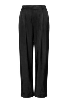 Monaco Pant - Black