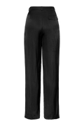 Monaco Pant - Black