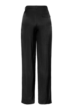 Monaco Pant - Black