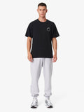 Monday Tee - Black