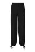 Mumbai II - Black