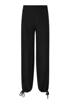 Mumbai II - Black