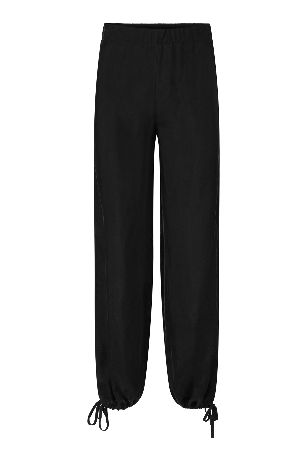 Mumbai II - Black