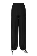 Mumbai II - Black