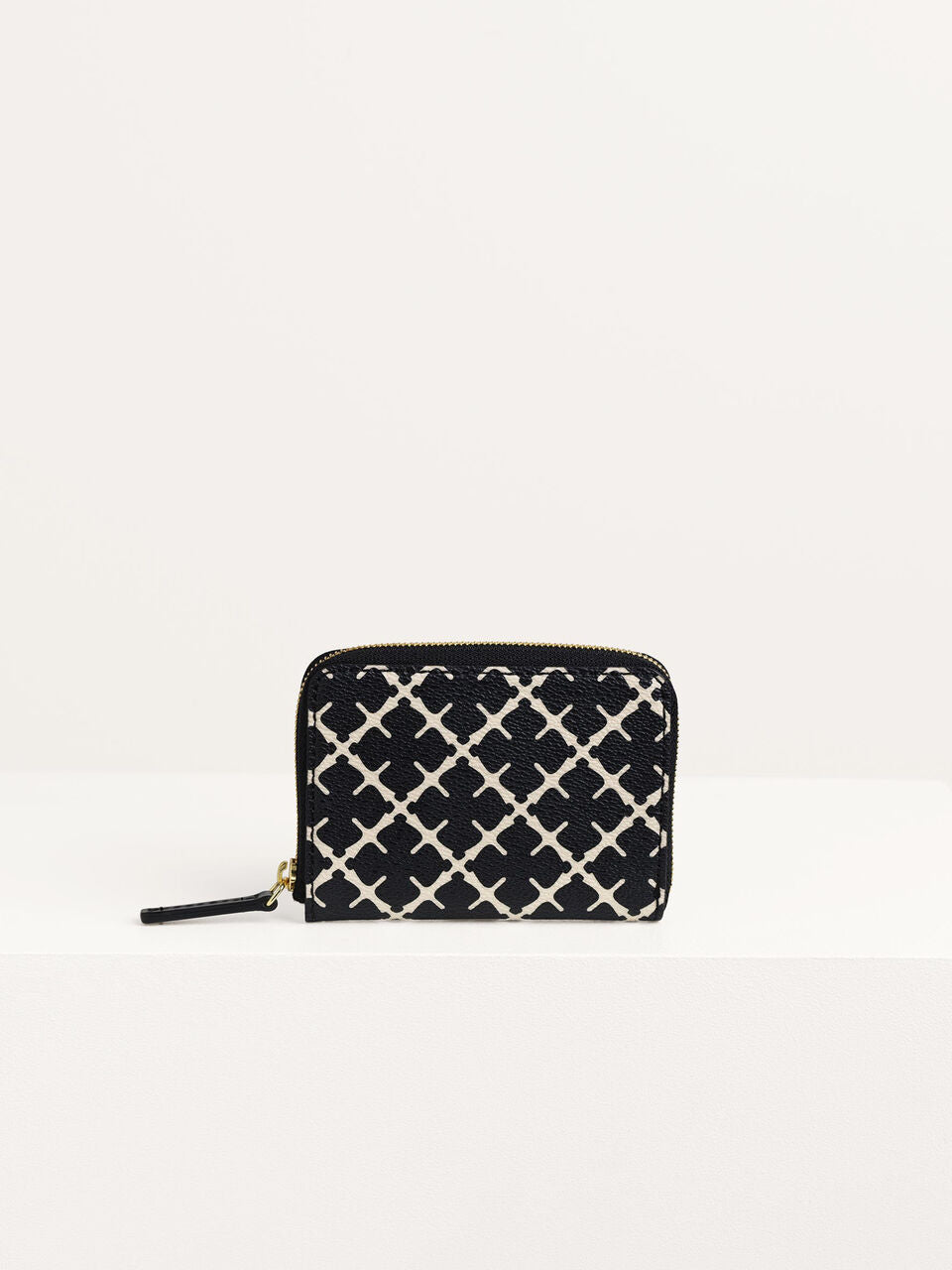 Elia Coin - Black - By Malene Birger - Tilbehør - VILLOID.no