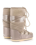 Glance - Platinum - Moon Boot - Sko - VILLOID.no