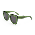 Kiwi #008 Black - Kiwi - Chimi Eyewear - Tilbehør - VILLOID.no