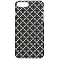 Pamsy 7 Plus - Black - By Malene Birger - Tilbehør - VILLOID.no