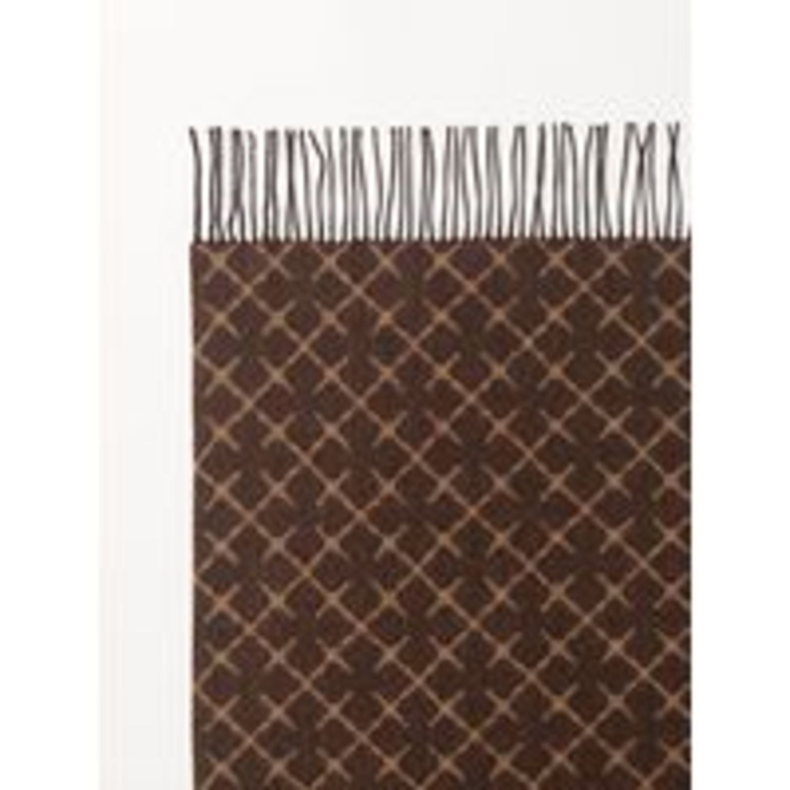 Ortega - Sandy Brown - By Malene Birger - Tilbehør - VILLOID.no