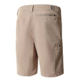 Exploration Short - Dune Beige
