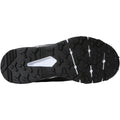 W Vectiv Taraval - Tnf Black/Tnf White
