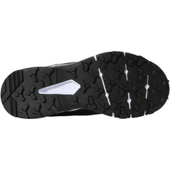 W Vectiv Taraval - Tnf Black/Tnf White