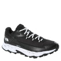 W Vectiv Taraval - Tnf Black/Tnf White