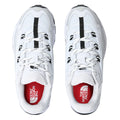 W Vectiv Taraval - Tnf White/Tnf Black