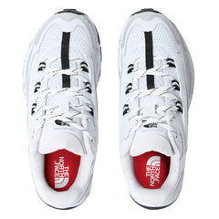 W Vectiv Taraval - Tnf White/Tnf Black