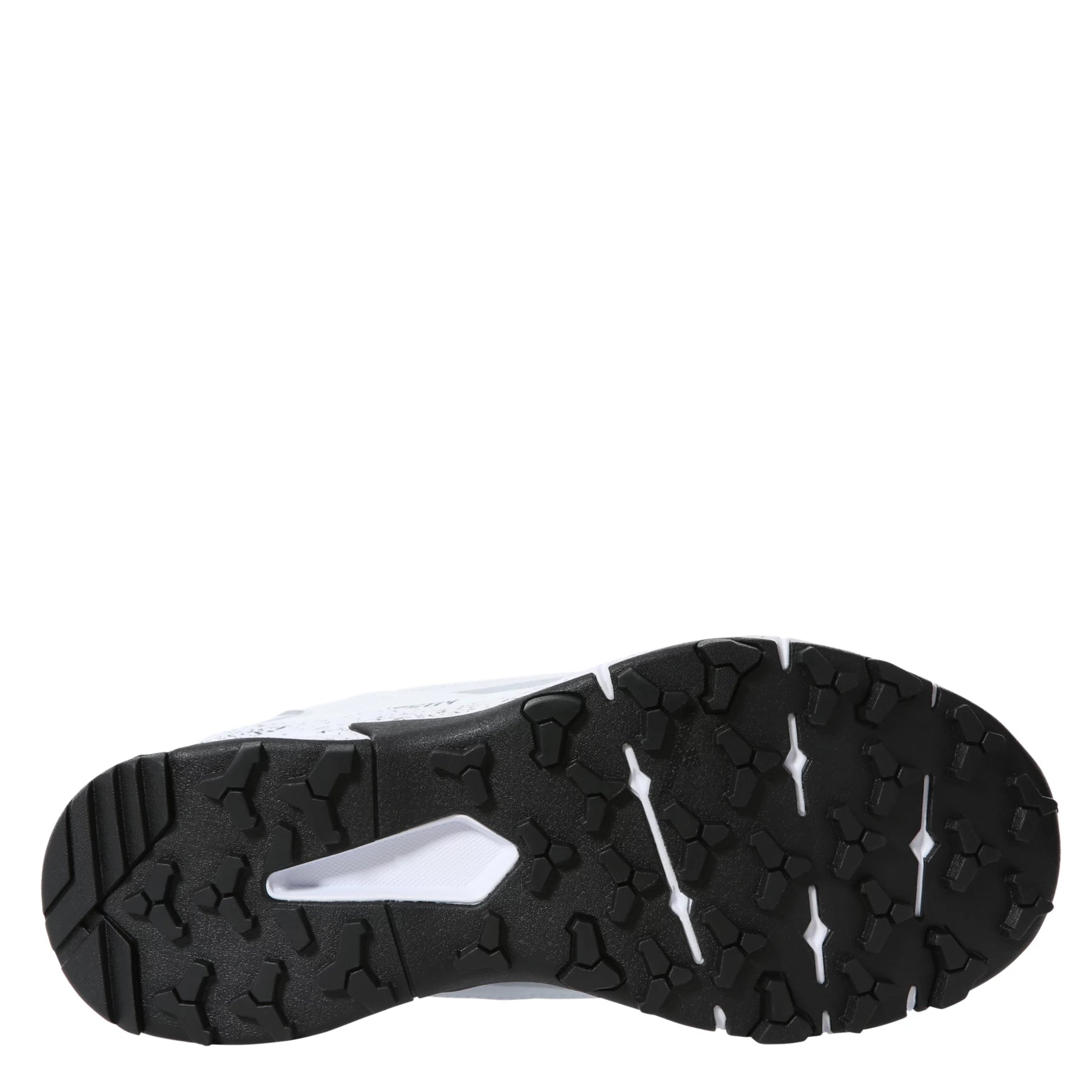 W Vectiv Taraval - Tnf White/Tnf Black