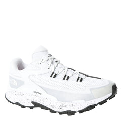 W Vectiv Taraval - Tnf White/Tnf Black