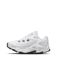 W Vectiv Taraval - Tnf White/Tnf Black