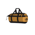 Base Camp Duffel M - Summit Gold/Black