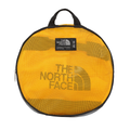 Base Camp Duffel M - Summit Gold/Black