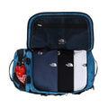 Base Camp Duffel L - Banff Blue/Tnf Black