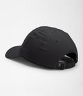 Horizon Hat - Black