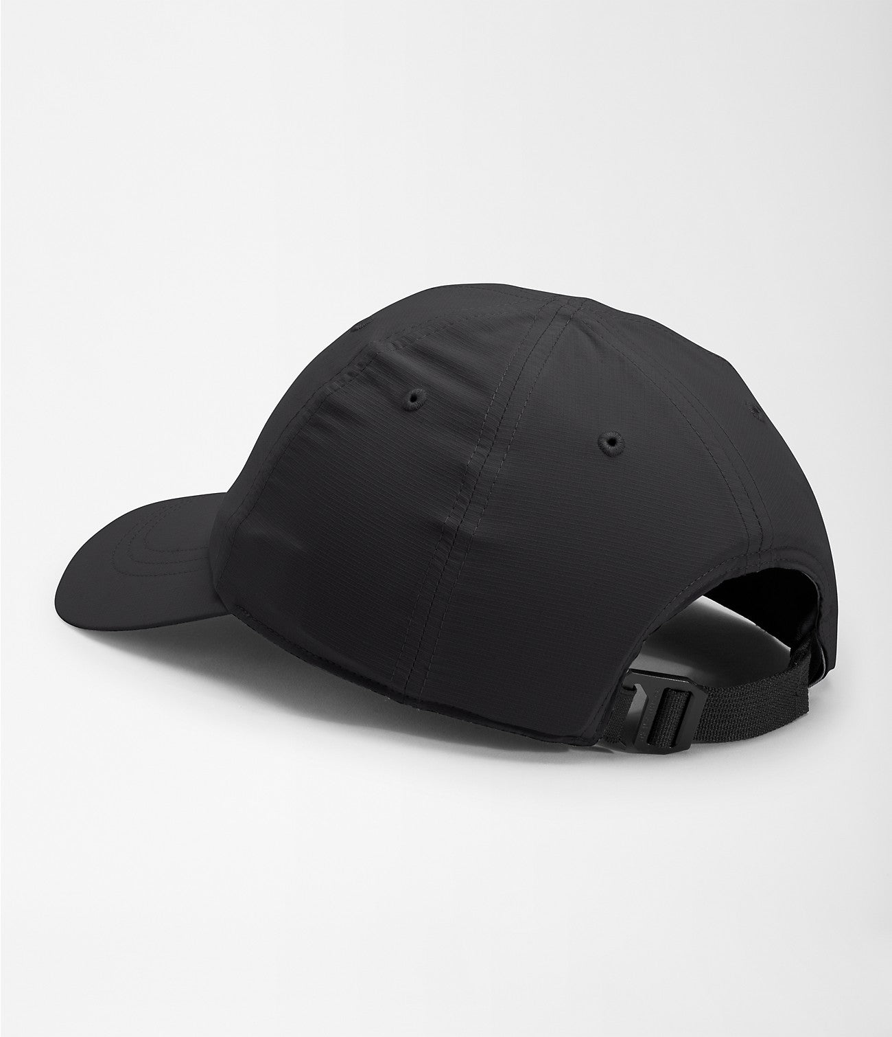 Horizon Hat - Black