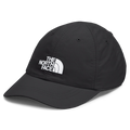 Horizon Hat - Black