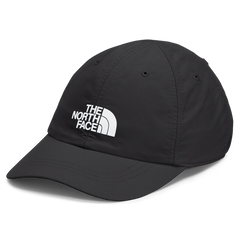 Horizon Hat - Black