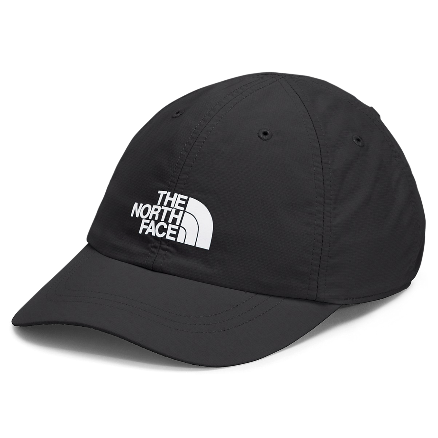 Horizon Hat - Black