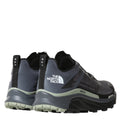 M Vectiv Infinite Off Trail - Tnfblk/Vanadsgr